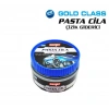 Toptan Araç Pasta Cila Çizik Giderici Süngerli 200ML
