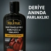 Toptan Deri Temizleme Kremi 230ML