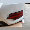 Toptan E Dizayn Honda Civic Fc5 Kasa Arka Sis Farı