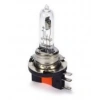 Toptan H15 Halojen Sarı ışık 55w 12v Far Ampülü 1 Adet