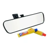 Toptan İç Dikiz Aynası 5cm X 21 cm Cam Yapıştırıcılı SY-221