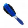 Toptan Jant Temizleme Fırçası İthal Ürün 0922570