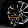 Toptan Jant Temizleyici Sprey 500ML