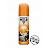 Toptan Joker Torpido Parlatıcı Sprey 1 Adet