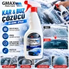 Toptan Kar Buz Çözücü 500Ml