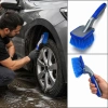 Toptan Lüx Davlunbaz Temizleme Fırçası