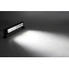 Toptan Offroad Led Bar 35cm Beyaz ÇiftSıra 72watt