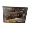 Toptan Oto Teyp Cadence cd-88 Modeli Bluetooth Usb li
