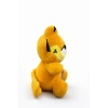 Toptan Peluş oyuncak Garfield 25cm