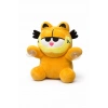 Toptan Peluş oyuncak Garfield 25cm