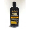 Toptan Plastik Trim parlatıcı Yenileyici 230ML