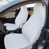 Toptan Servis Kılıfı Baskılı Düz Renkler Toptan Oto Servis Kılıfı Servis Kılıfı İmalatı