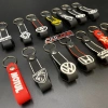 Toptan Silikon Anahtarlık Kauçuk Model Anahatarlıklar
