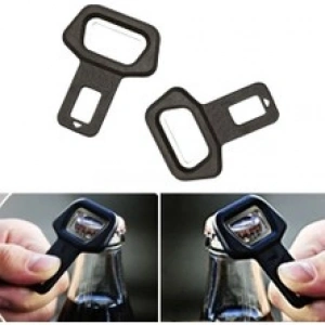 Toptan Gazoz Açacaklı Emniyet Kemer Tokası 2 Li