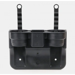 Toptan Koltuk Arası Koltuk Arkası Bardaklık Organizer