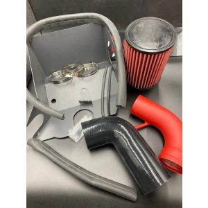 Toptan Vag Grubu Tsi Uyumlu Açık Hava Filtre Seti