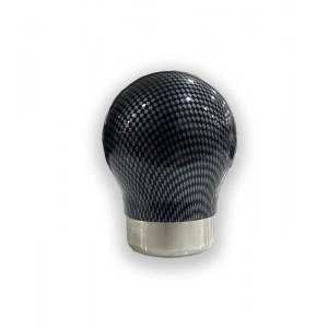 Toptan Vites Topuzu Karbon Model Yuvarlak İthal Ürün