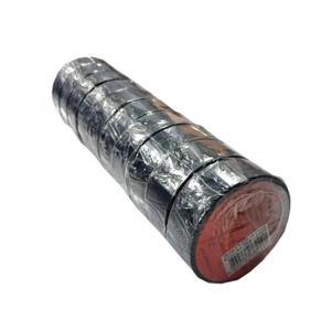 Toptan Elektrik Bandı İzole Bant 3M 18mm Temflex 1 Adet Fiyatı