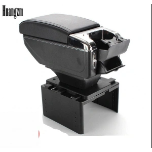 Toptan Lüx Tip Usbli Kol Dayama Kolçak