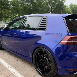 Toptan Kelebek Cam Rüzgarlıkları Kelebek Cam Kaplama Vizör