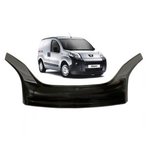 Toptan Kaput Rüzgarlığı PianoBlack Kalın Malzeme