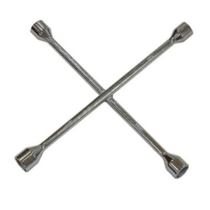 Toptan Bijon Anahtarı 4 lü