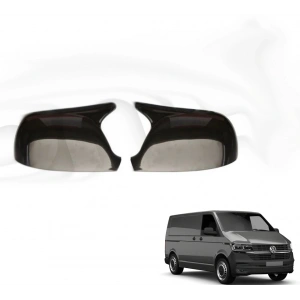 Toptan Yarasa Ayna Kapağı Geniş Büyük Araçlar Doblo Transporter Vs