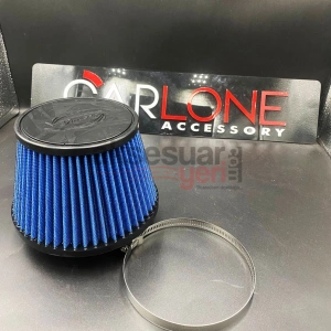 Toptan Simota Açık Hava Fİltresi - Big Tube Honda Kitlerle Uyumludur