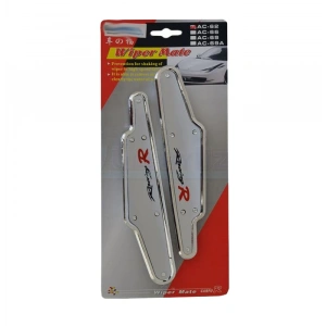 Toptan Araç Silecek Rüzgarlığı İthal Renk Seçiniz