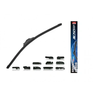 Toptan Aparatlı Silecek Araç cam Sileceği Tüm Boyutlar Boyut Seçiniz