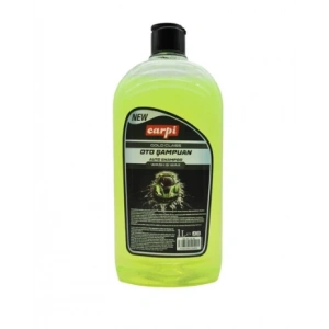 Toptan Araç Oto Yıkama Şampuanı 1000ML