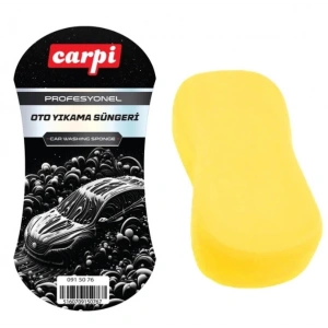 Toptan Araç Yıkama Süngeri 0915076