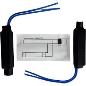 Toptan Arıza Kesici Modül 11W - Arıza Ampül Giderici