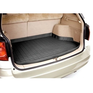 Toptan Bagaj Havuzu - Araca Özel Bagaj Havuzu