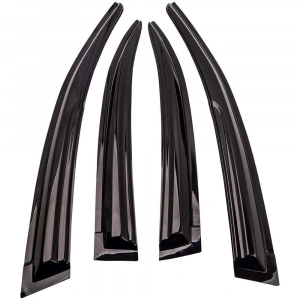 Toptan Cam Rüzgarlığı İthal olan Modeller