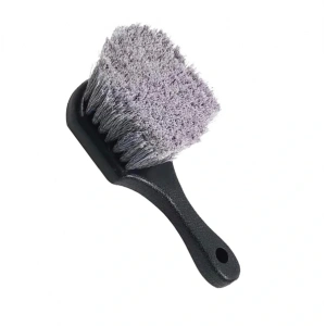 Toptan Davlumbaz Temizleme Fıçrası Detay Fırçası İthal Ürün