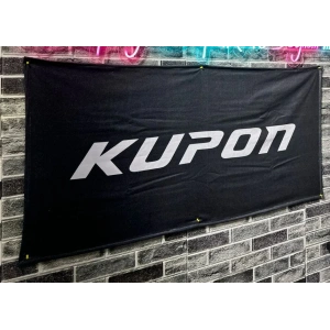 Toptan Dekor Sırt Havlusu Kalın Kumaş 65x135cm