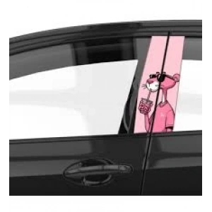 Toptan Direk Folyosu Folyo Kaplama Dijital Baskılı Model Seçiniz