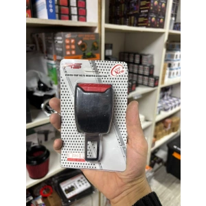 Toptan emniyet kemer Yükseltici Toka 1 Adet Tekli Ürün Yüksek kalite