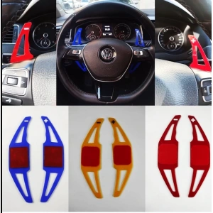 Toptan F1 Kulakçık Pleksi -Shifter - Renk Seçiniz