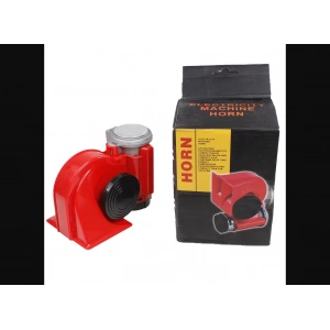 Toptan Ferrari Korna 12V İthal Farrari korna