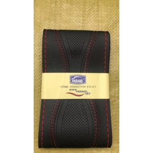 Toptan İthal Dikme Direksiyon Kılıfı İran Kılıfı