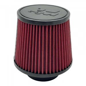 Toptan Kn Marka Filtre Açık Hava Fİltresi Spor Filtre