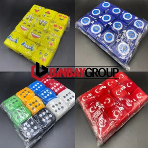 Toptan Küp Modeller Ayna Süsleri Vantuzlu 1 Adet Fiyatıdır Model Seçiniz