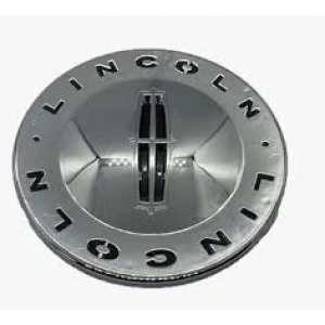 Toptan Lincoln Panjur Arması Büyük Boy Etiketçilere Özel