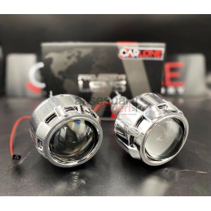 Toptan Mercek Far Far İçi Mercek 2.5 İnch