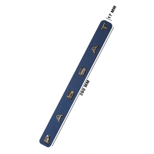 Toptan Passat Bagaj Yazısı Yeni Tip