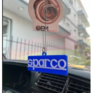 Toptan Pleksi Ayna Süsleri Model Seçiniz Lütfen Lazer Kesim