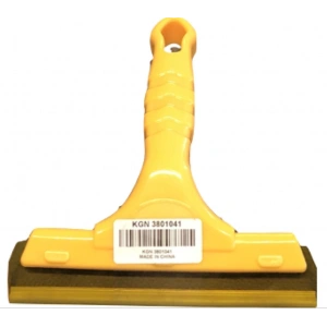 Toptan Sarı Saplı Bluemax Cam Filmi Çekme Aparatı