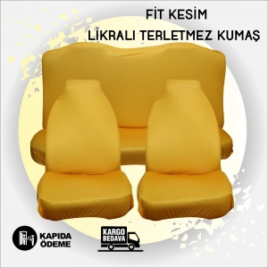 Toptan Servis Kılıfı Baskılı Düz Renkler Toptan Oto Servis Kılıfı Servis Kılıfı İmalatı